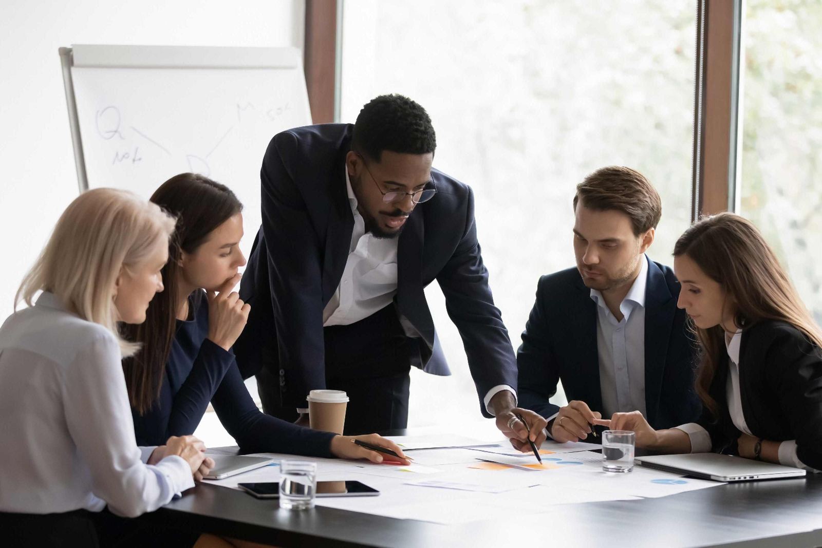 Link Building Agency UK: 7 Questions to Ask Before Signing