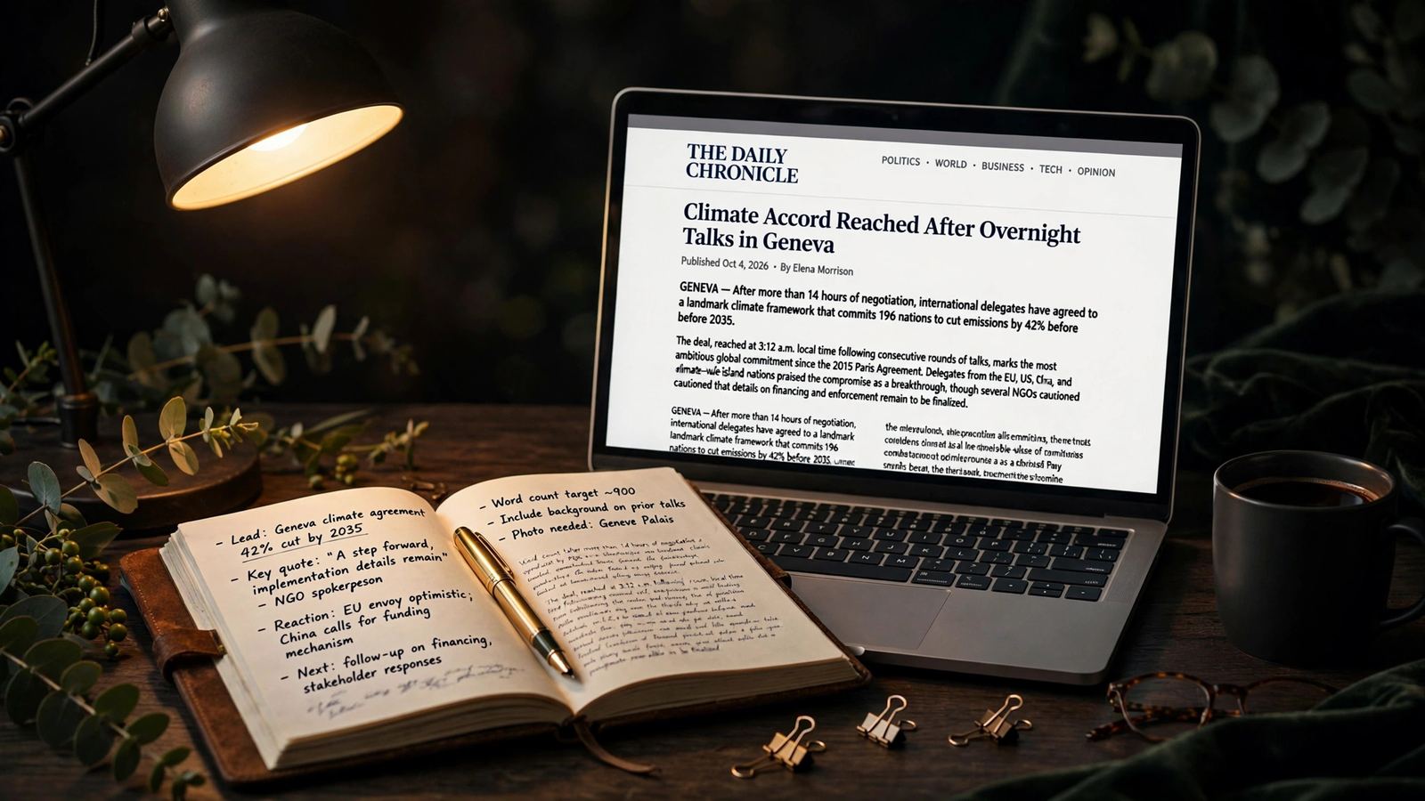 Guest Posting in 2026: What Still Works