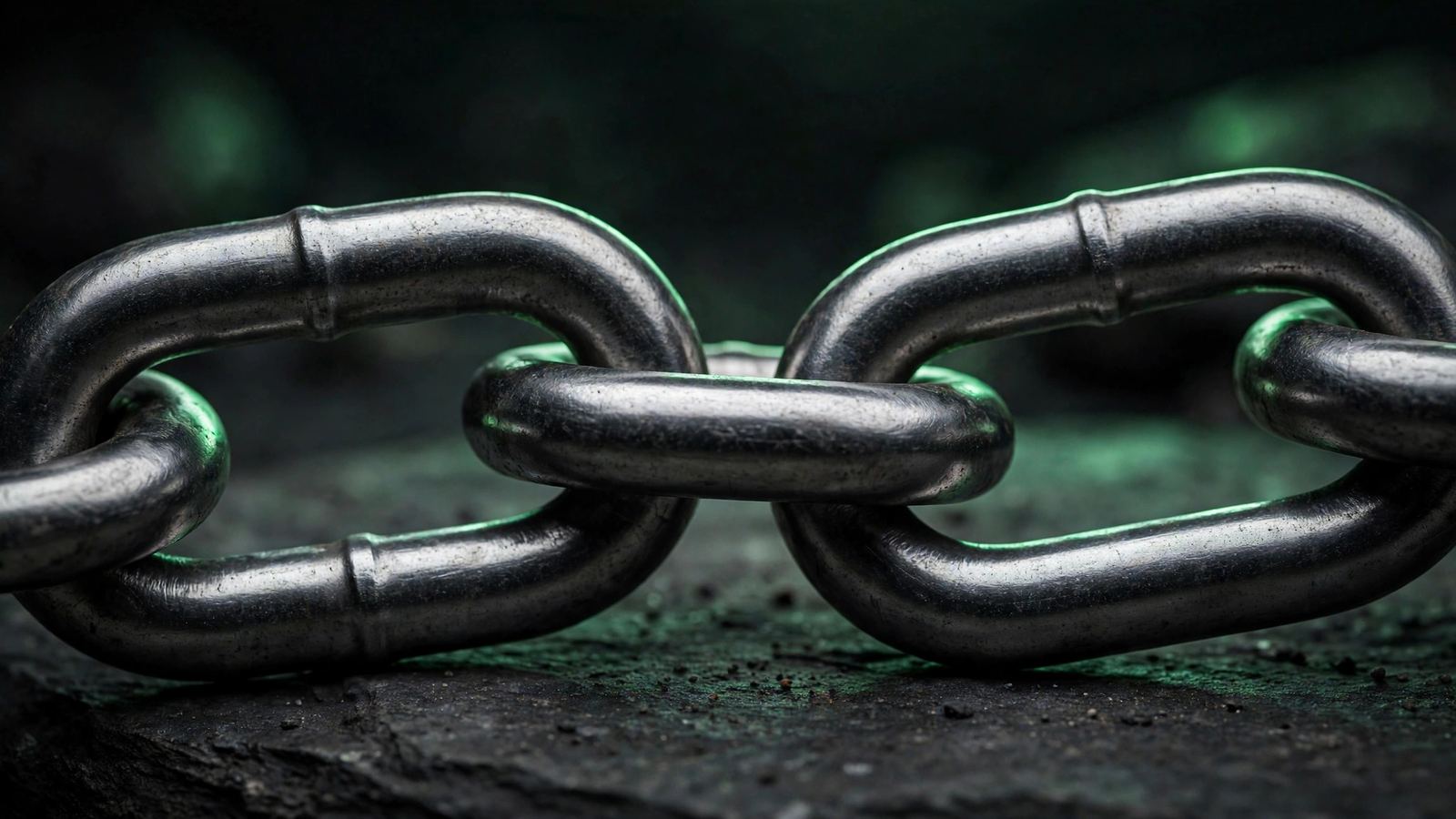 Link Building Fundamentals: A Practical Guide